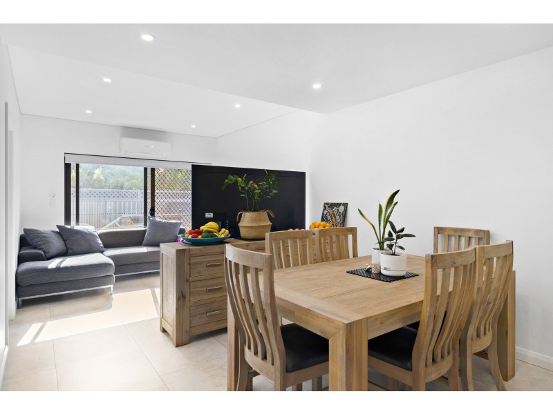 11/49-51 Boronia Street, South Wentworthville NSW 2145