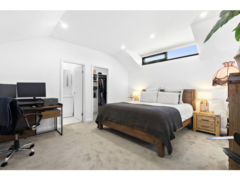 11/49-51 Boronia Street, South Wentworthville NSW 2145