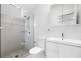 11/49-51 Boronia Street, South Wentworthville NSW 2145