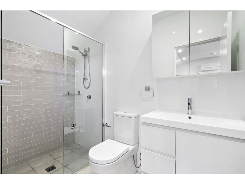 11/49-51 Boronia Street, South Wentworthville NSW 2145
