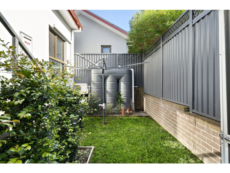 11/49-51 Boronia Street, South Wentworthville NSW 2145