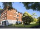 12/29b Great Western Highway, Parramatta NSW 2150