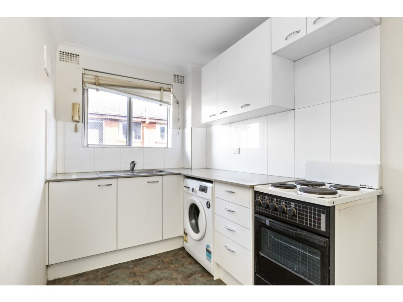 12/29b Great Western Highway, Parramatta NSW 2150