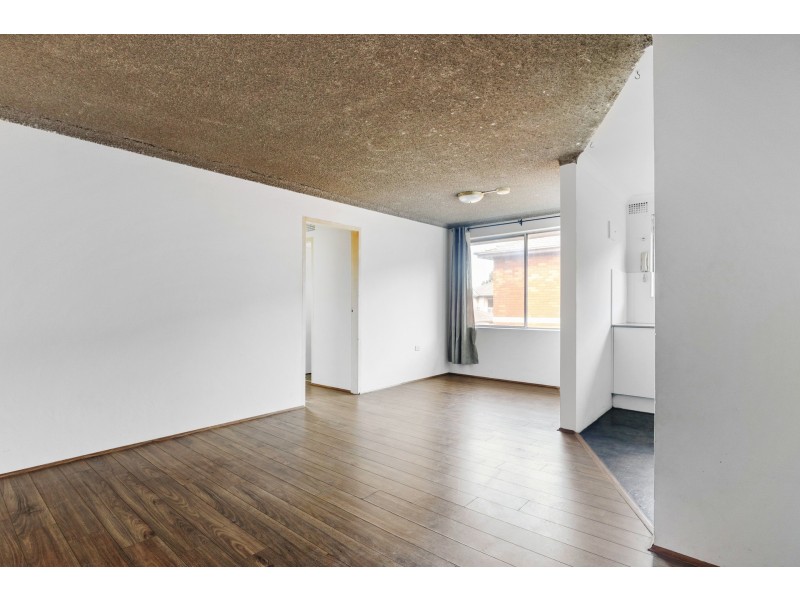 12/29b Great Western Highway, Parramatta NSW 2150