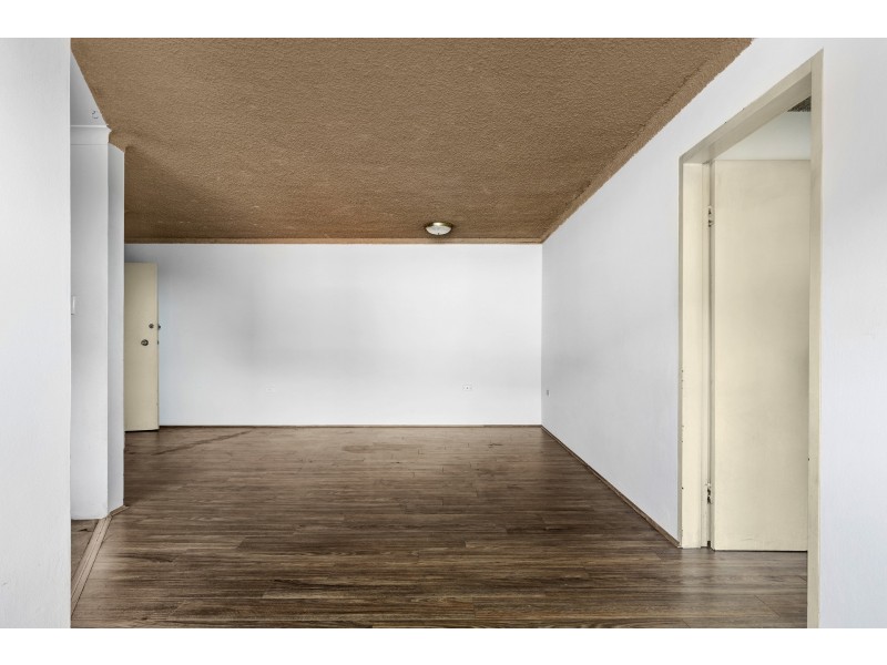 12/29b Great Western Highway, Parramatta NSW 2150