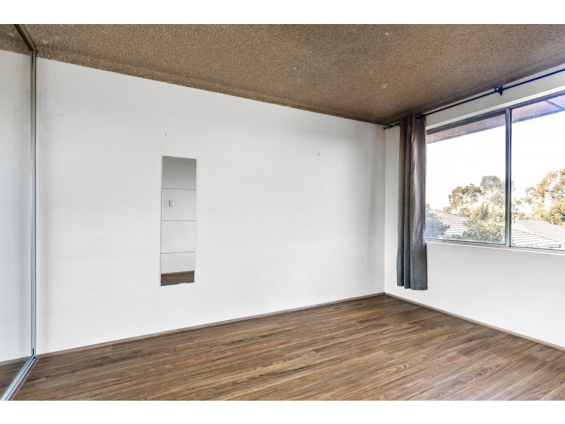 12/29b Great Western Highway, Parramatta NSW 2150