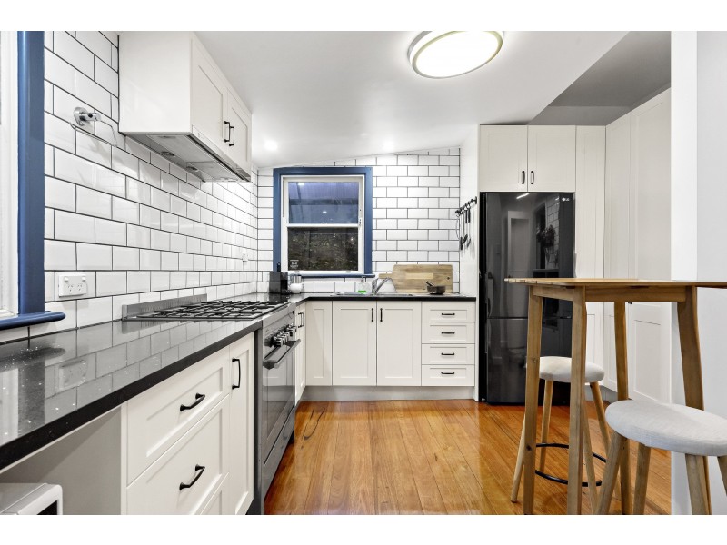 14 Gaggin Street, North Parramatta NSW 2151