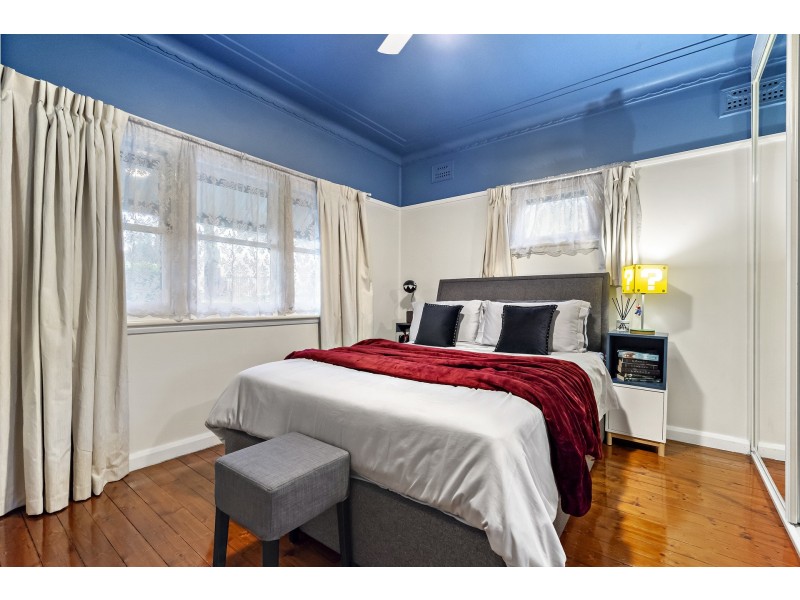 14 Gaggin Street, North Parramatta NSW 2151