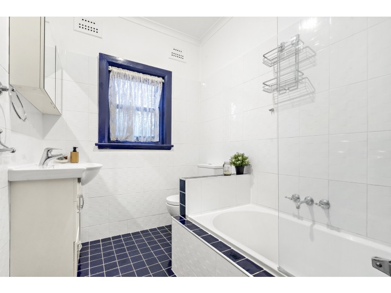 14 Gaggin Street, North Parramatta NSW 2151