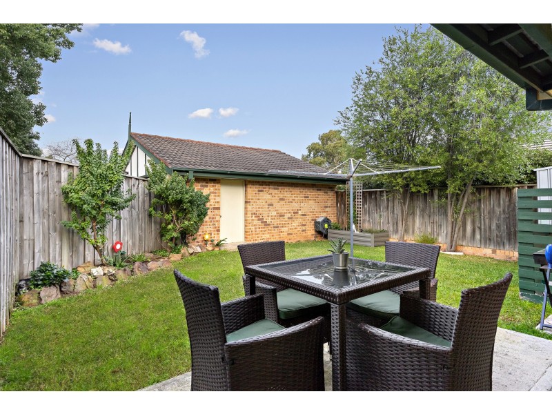 14 Gaggin Street, North Parramatta NSW 2151