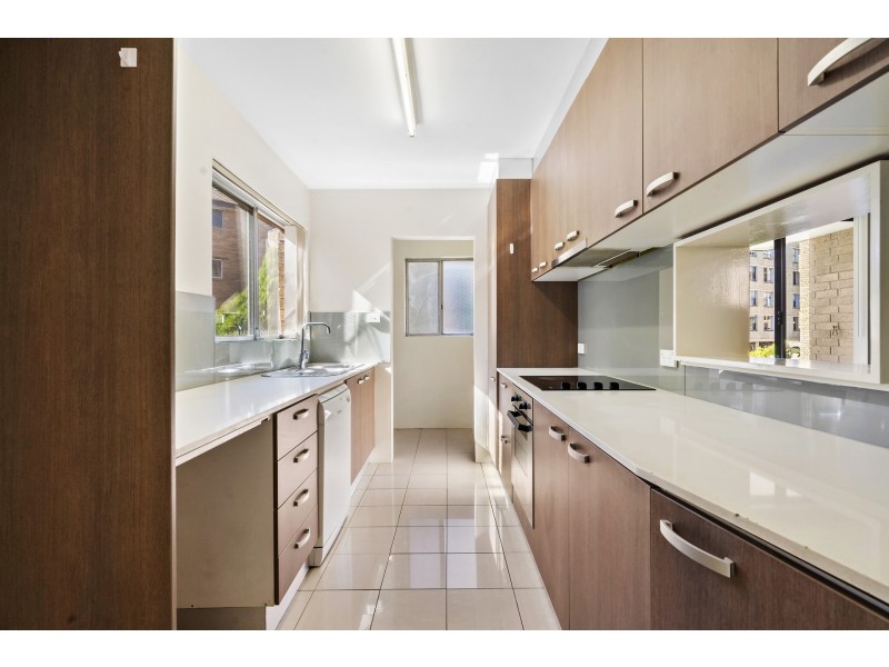 9/15 Good Street, Parramatta NSW 2150