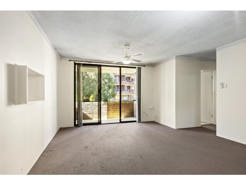 9/15 Good Street, Parramatta NSW 2150