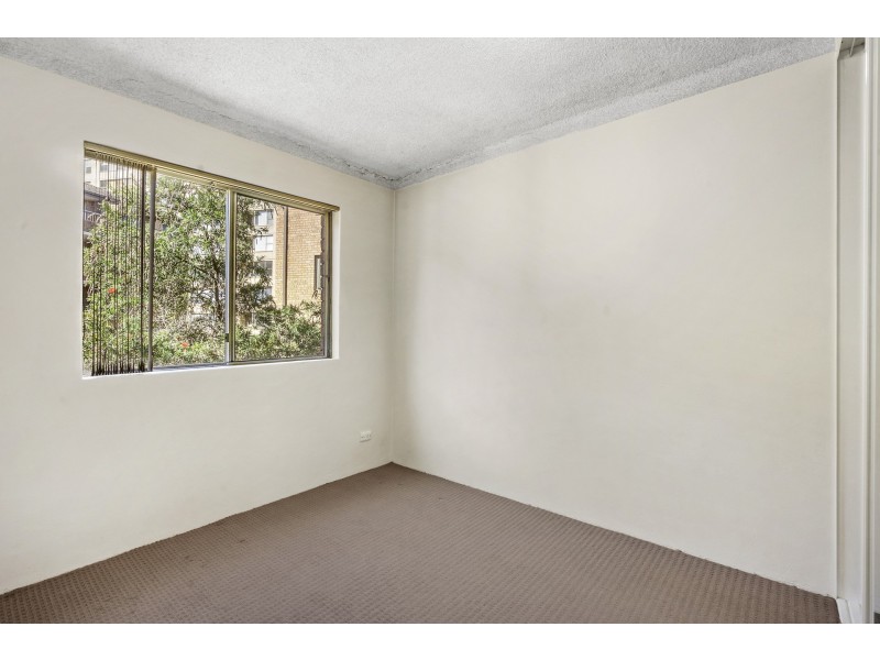 9/15 Good Street, Parramatta NSW 2150