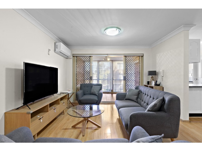 8/6-8 Birmingham Street, Merrylands NSW 2160