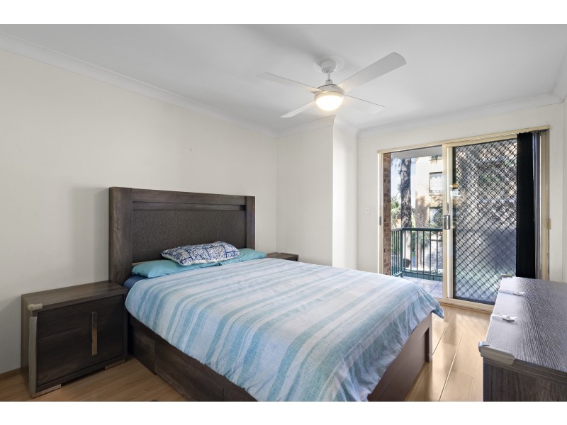 8/6-8 Birmingham Street, Merrylands NSW 2160