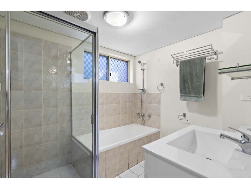 8/6-8 Birmingham Street, Merrylands NSW 2160