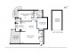 8/6-8 Birmingham Street, Merrylands NSW 2160 Floorplan