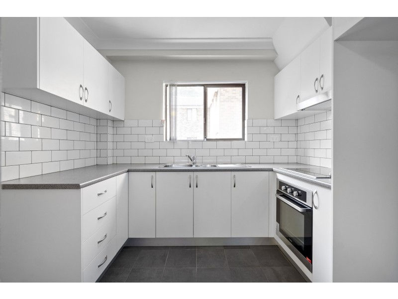 9/27 Park Avenue, Westmead NSW 2145