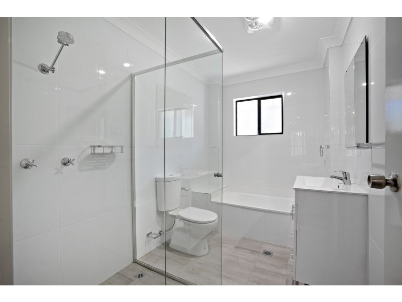 9/27 Park Avenue, Westmead NSW 2145