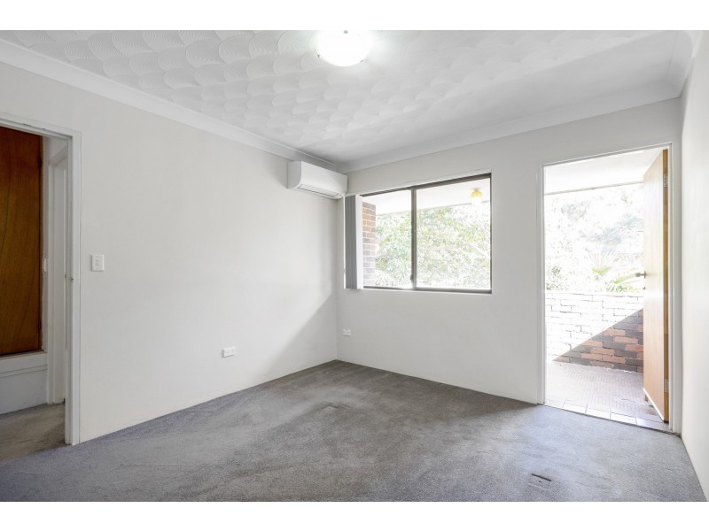 9/27 Park Avenue, Westmead NSW 2145