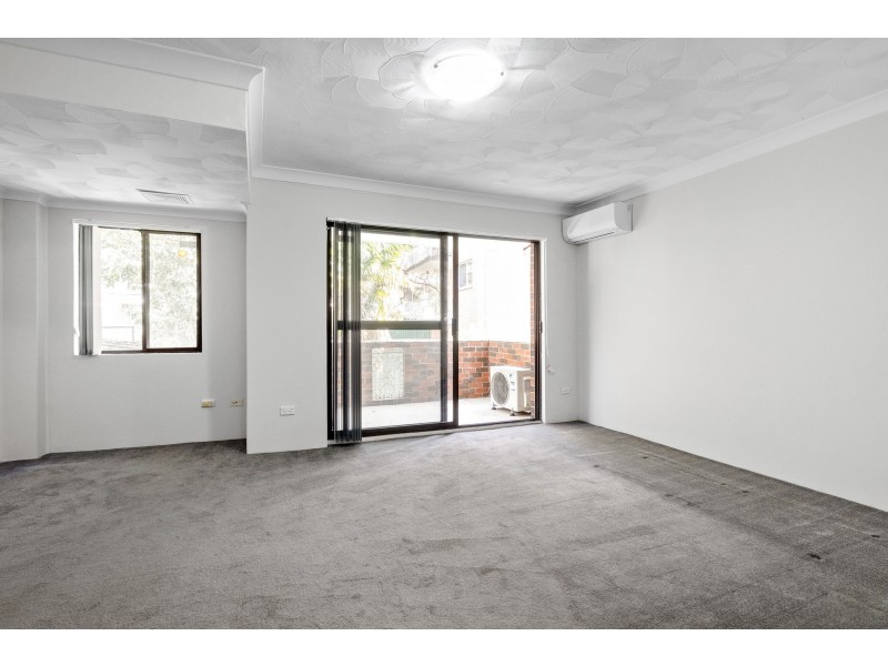 9/27 Park Avenue, Westmead NSW 2145