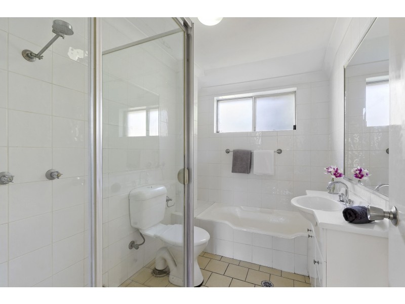 9/4 Fleet Street, North Parramatta NSW 2151