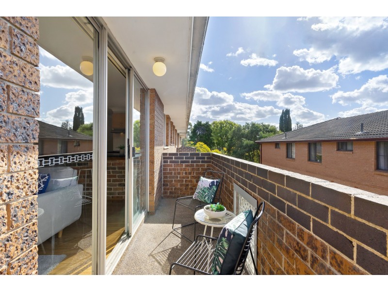 9/4 Fleet Street, North Parramatta NSW 2151