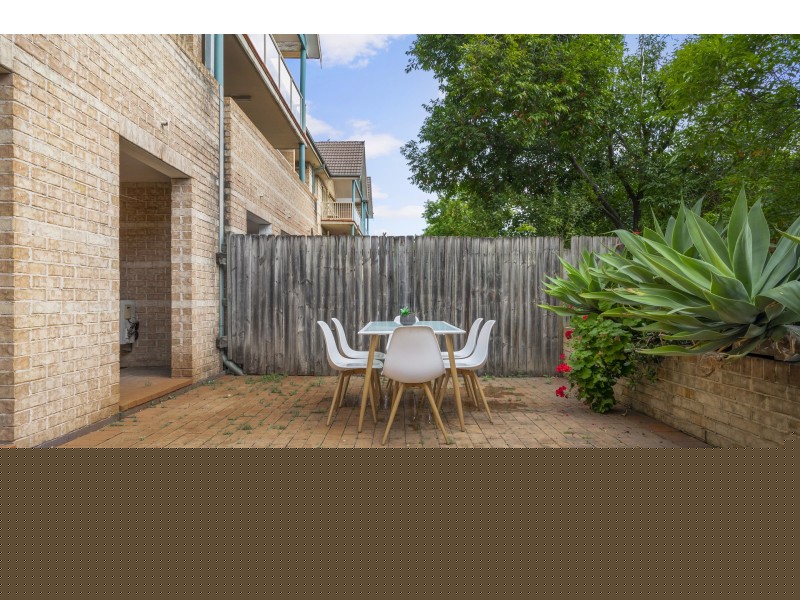 73/68 MacArthur Street, Parramatta NSW 2150