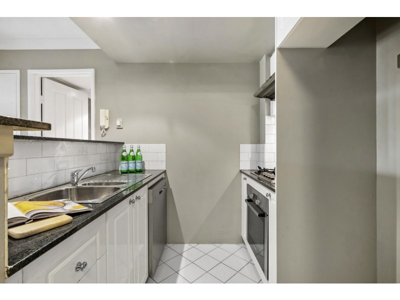 73/68 MacArthur Street, Parramatta NSW 2150