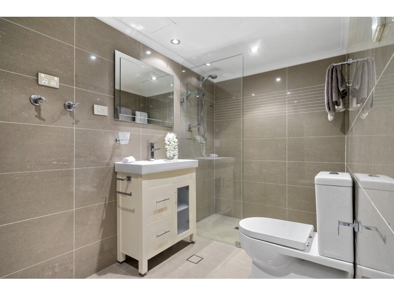 73/68 MacArthur Street, Parramatta NSW 2150