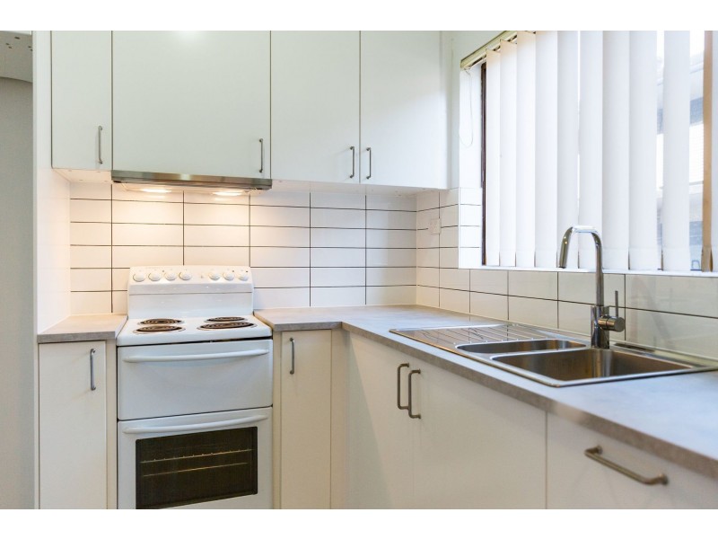 1/38 Albert Street, North Parramatta NSW 2151