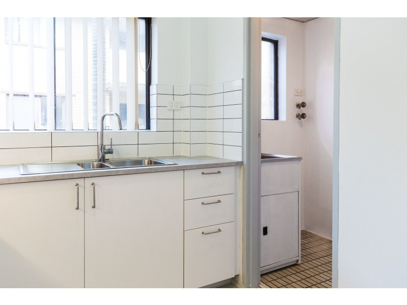 1/38 Albert Street, North Parramatta NSW 2151