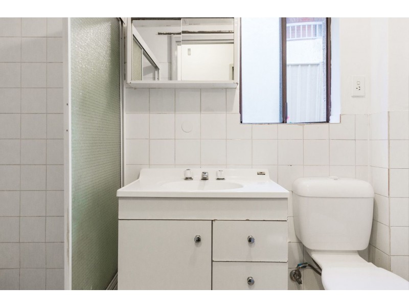 1/38 Albert Street, North Parramatta NSW 2151