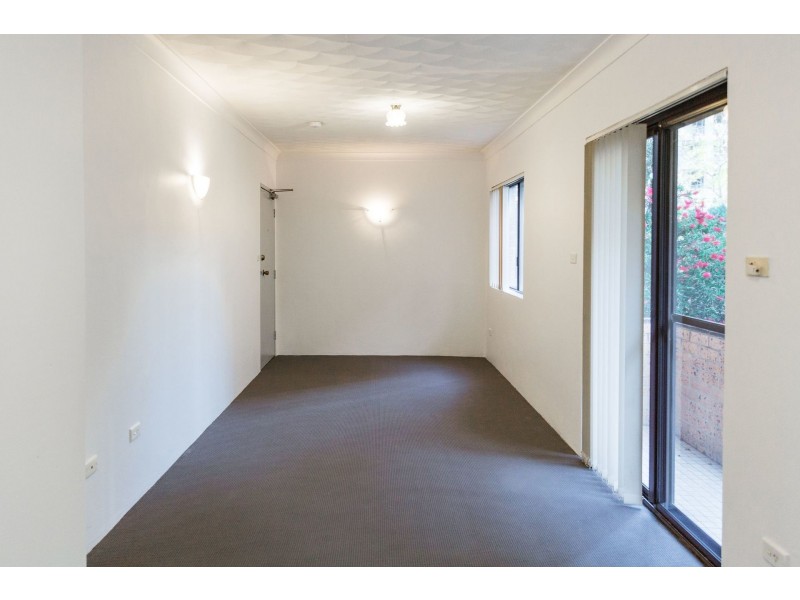 1/38 Albert Street, North Parramatta NSW 2151