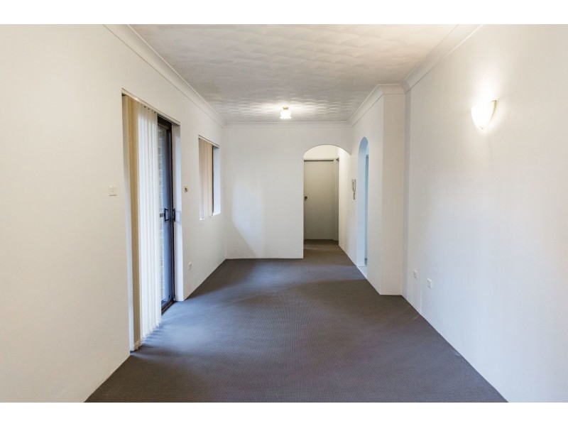 1/38 Albert Street, North Parramatta NSW 2151