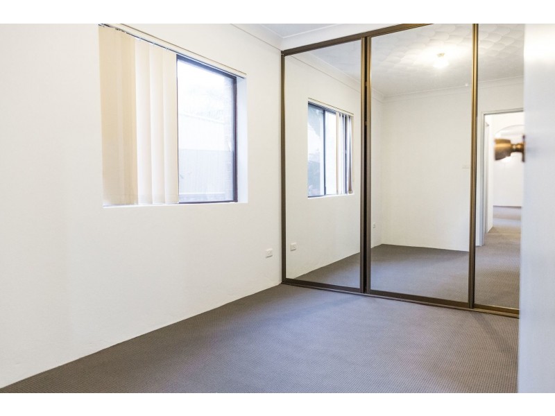 1/38 Albert Street, North Parramatta NSW 2151