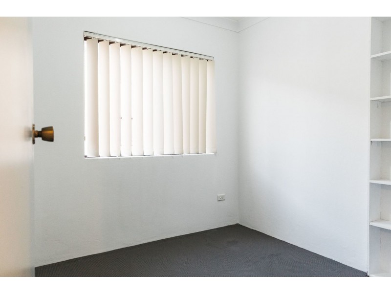 1/38 Albert Street, North Parramatta NSW 2151