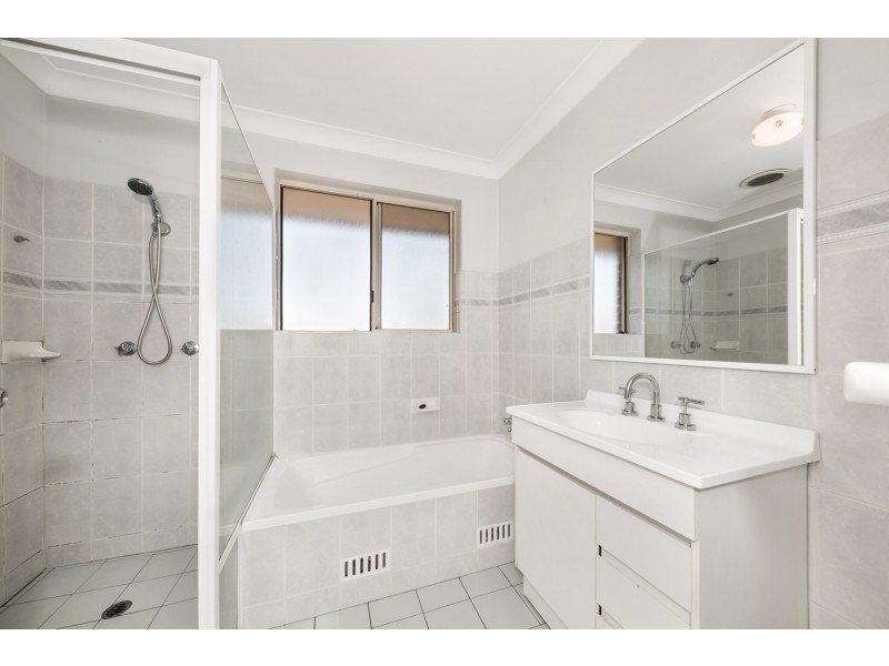 7/18 Mowle Street, Westmead NSW 2145