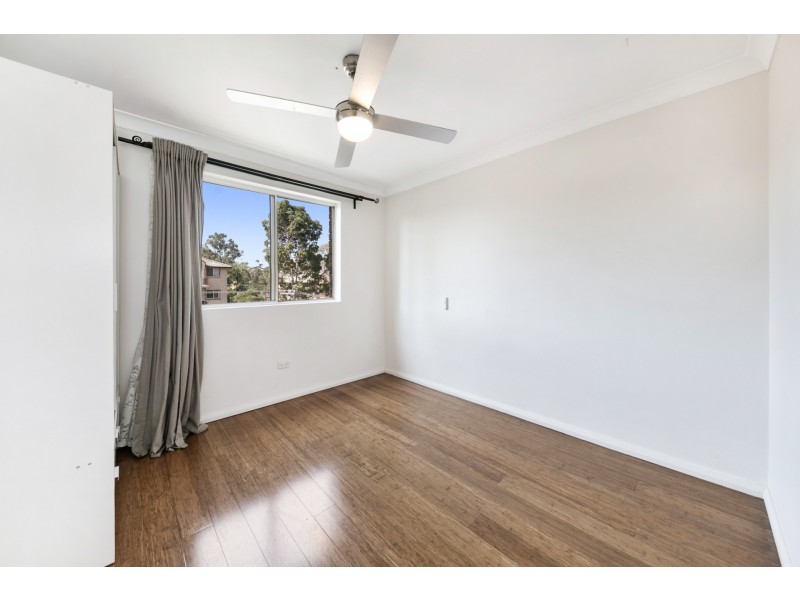 7/18 Mowle Street, Westmead NSW 2145