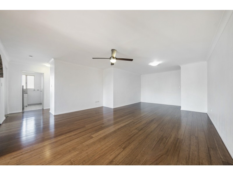 7/18 Mowle Street, Westmead NSW 2145