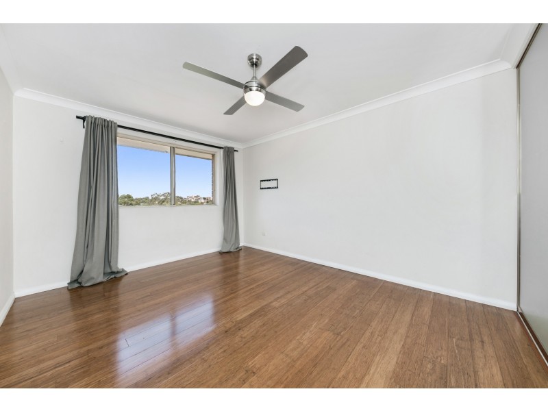 7/18 Mowle Street, Westmead NSW 2145