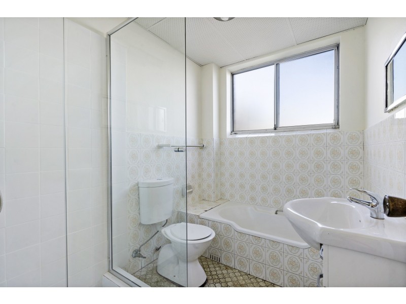 2/64 O’Connell Street, Parramatta NSW 2150