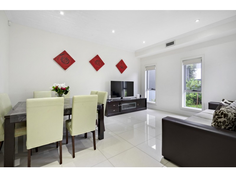 3/6 Belmore Street, North Parramatta NSW 2151