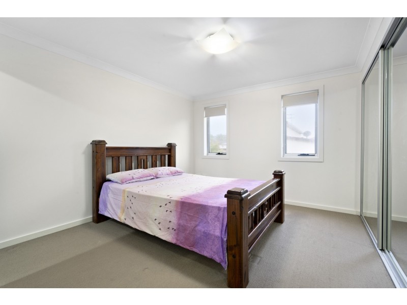 3/6 Belmore Street, North Parramatta NSW 2151
