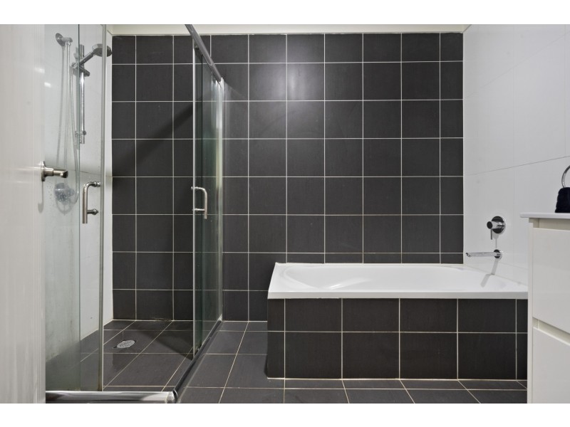 3/6 Belmore Street, North Parramatta NSW 2151