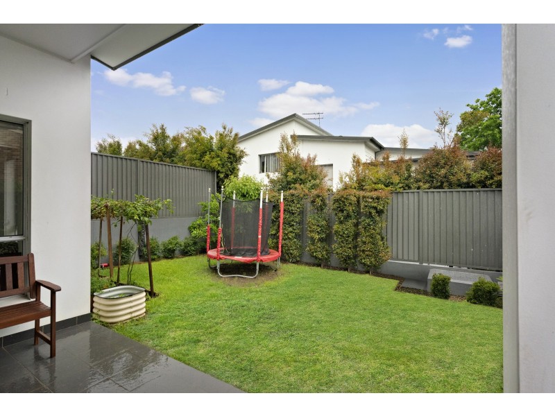 3/6 Belmore Street, North Parramatta NSW 2151