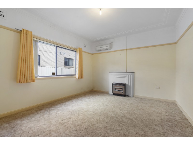 19 Patricia Street, Mays Hill NSW 2145