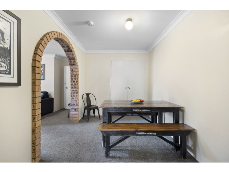 11/6-12 Alfred Street, Westmead NSW 2145