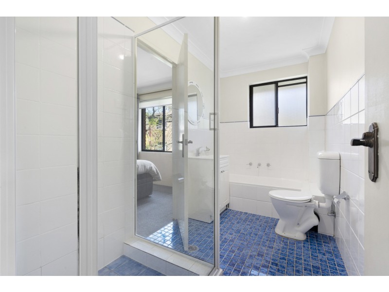 11/6-12 Alfred Street, Westmead NSW 2145