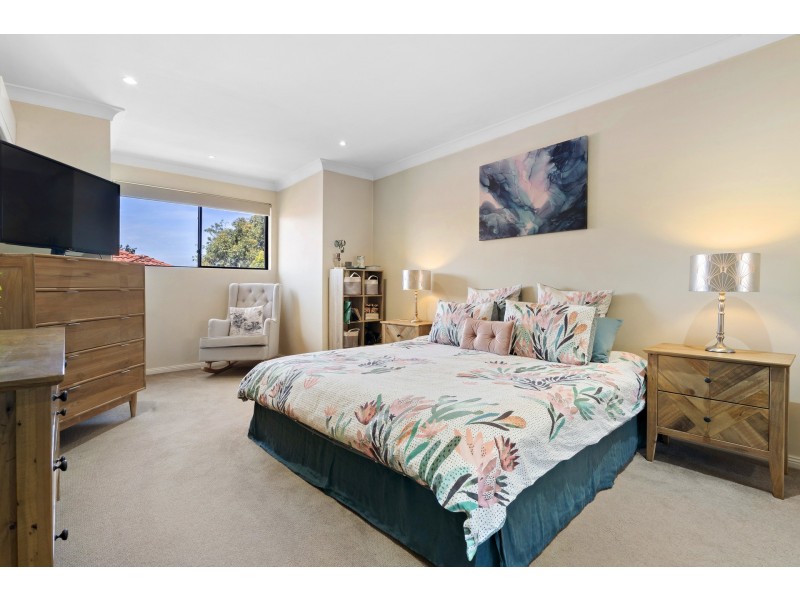 50/14-16 Campbell Street, Northmead NSW 2152